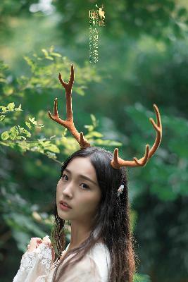 万界独尊动漫免费观看完整版