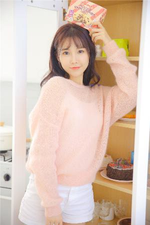 封神英雄榜第二部免费观看完整版