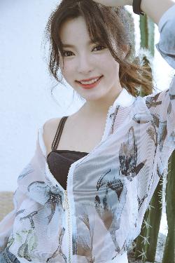 问心电视剧全集免费观看