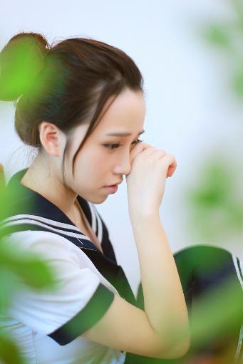 东北往事之黑道风云20年未删节电视剧