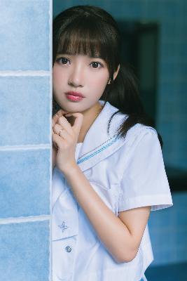 今日财神方位查询