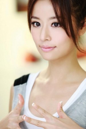 斗破苍穹年番在线观看免费观看完整版