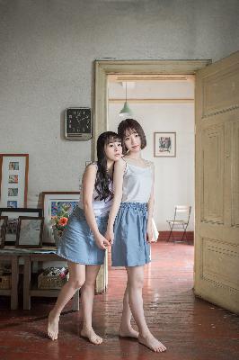 牧神记免费观看全集