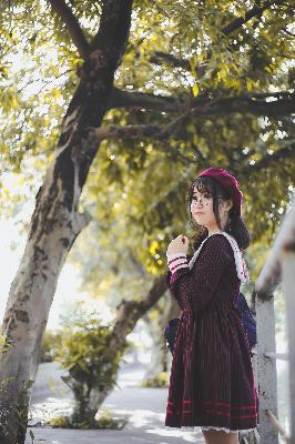 私人在线观看免费高清电视剧