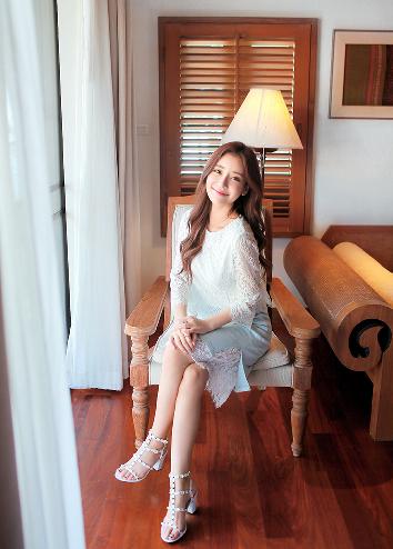 免费动漫在线观看完整版影视大全