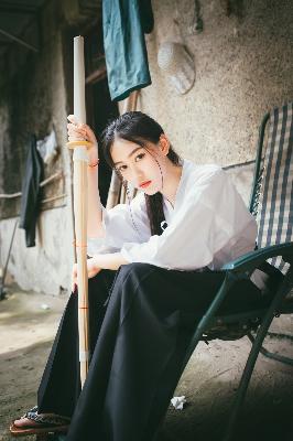 夫妻免费观看在线高清电视剧