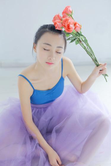 51吃瓜网今日吃瓜资源