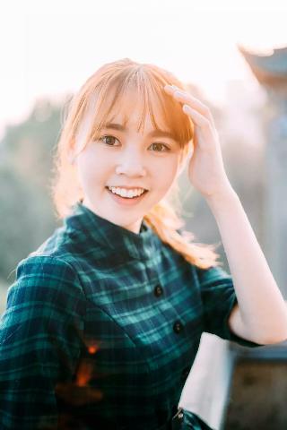 他是谁电视剧免费观看完整版