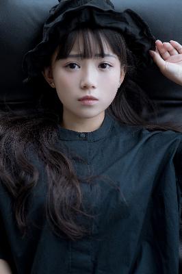 朋友的妈妈在线观看