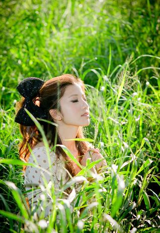 在线无人观看完整版高清电视剧