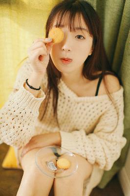 长安二十四计全集免费观看