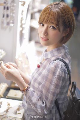 隐藏的面孔完整版在线观看