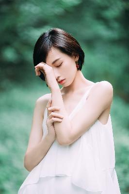 樱花动漫网官方入门网站