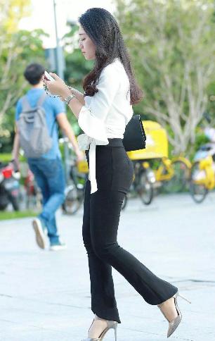 扫黑风暴电视剧在线观看免费完整版