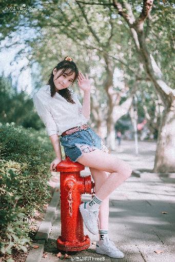 美国大片免费观看2023年上映