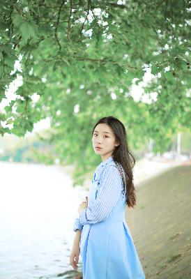 得闲谨制电影免费观看