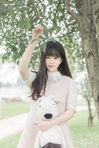 我女朋友的男朋友2