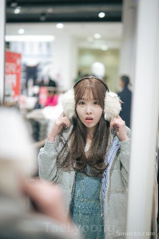 免费观看MV大片高清