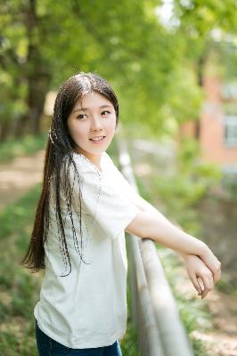 开始推理吧第3季在线观看免费完整版