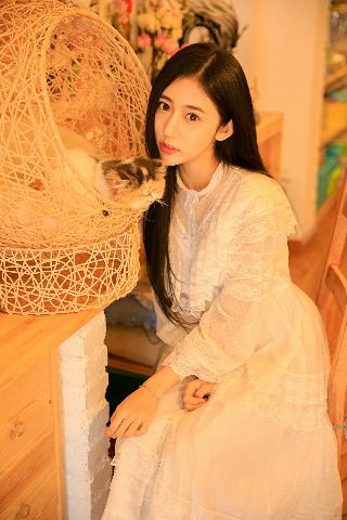 逍遥电视剧免费观看