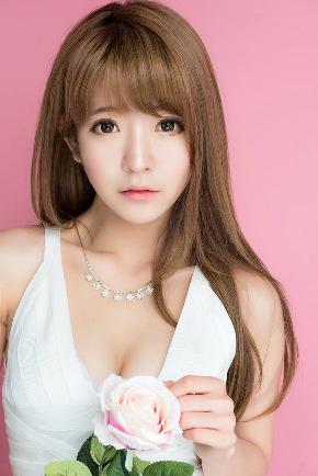 凡人修仙动漫免费观看完整版