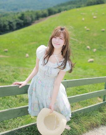 波多野结衣的电影