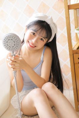 90分钟在线观看免费高清电视剧