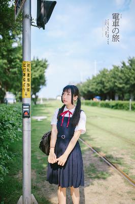 51吃瓜网今日吃瓜资源