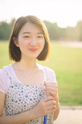 2025热播古风短剧免费看