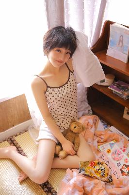 因为遇见你电视剧全集免费