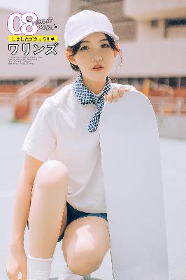 点燃我温暖你电视剧免费观看