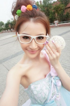 舍不得星星电视剧免费观看