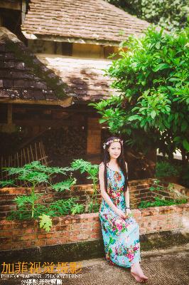 免费动漫在线观看完整版影视大全