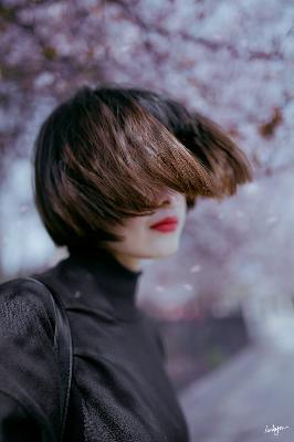 鬼灭之刃第二季