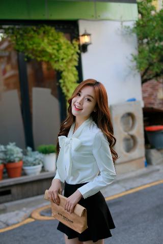 最新电视剧排行榜