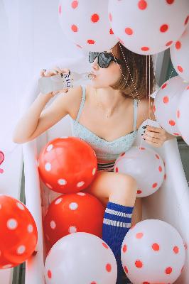 隐藏的面孔完整版在线观看