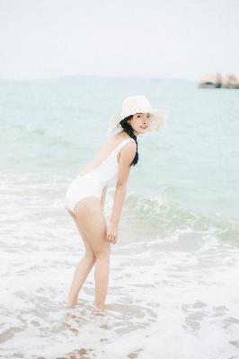 斗罗大陆观看免费完整版