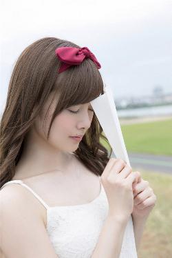 金瓶梅2在线观看