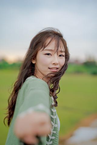 邻居的老婆