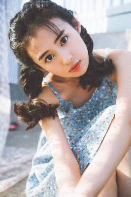 回复术士的重来人生