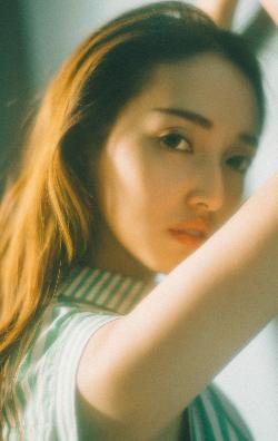 免费b站看大片真人电视剧免费