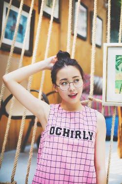 斗破苍穹年番完整免费版在线观看