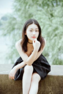 高清电影大全免费观看完整版