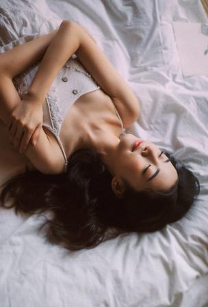 成全视频观看免费高清电视剧