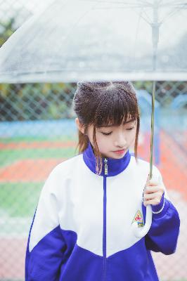 GOGOGO免费完整国语版