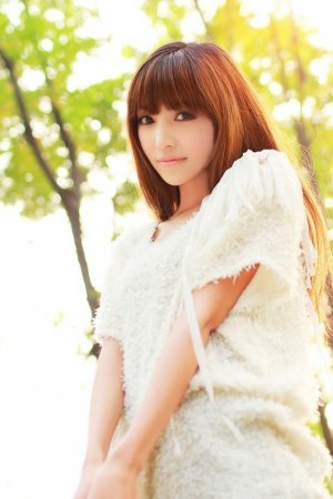 奔跑吧兄弟第十三季免费观看完整版2025