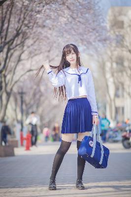 法国空姐在线观看