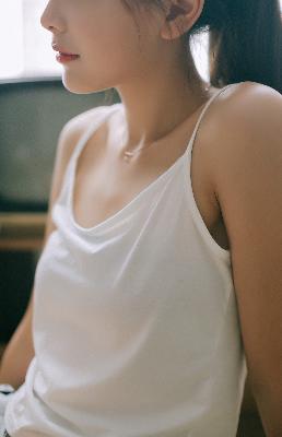 朋友的妈妈在线观看