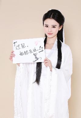 日本飘雪高清免费观看电视剧2023