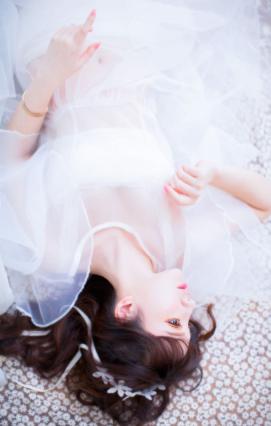 干脆杀了他算了 电影